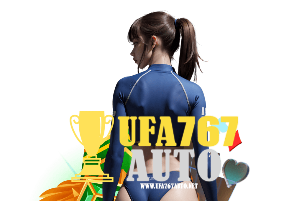 ufa767auto login